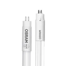 Osram T5 LED lysrør
