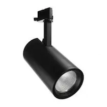 Noxion LED skinnespot