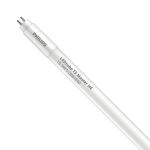 Philips LED Lysrør T5 MASTER (Mains AC) High Efficiency 16.5W 2500lm - 840 kold hvid | 115cm - erstatter 28W