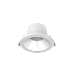 Noxion LED Downlight Apollo V2.0 12W 1520lm - 830/840 CCT | 175mm - Udsnit 150mm
