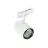 Philips LED Lysskinner GreenSpace Evo Projektor Hvid 31.5W 4000lm 41x80D - 830 Varm Hvid
