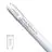 Noxion LED Lysrør T8 Avant Extreme (EM/Mains) High Output 8.2W 1150lm - 840 Kold Hvid | 60cm - Erstatter 18W