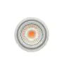 Osram PrevaLED Coin MR16 G2 36.9W 4300lm 40D - 830 varm hvid