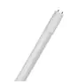Ledvance LED Lysrør T8 Superior (EM/Mains) Ultra Output 22.1W 4100lm - 840 Kold Hvid | 150cm - Erstatter 58W - Højt Loft