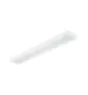 Philips LED panel FlexBlend SM340C 32W 4200lm - 940 kold hvid | 120x20cm - UGR <19 - Dali dæmpbar - bedste farvegengivelse