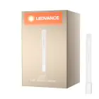 Ledvance Dulux-L LED 18W - 840 Kold Hvid | 4-Pinde - Erstatter 36W