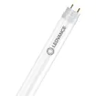 Ledvance LED Lysrør T8 EM Value (EM/Mains) Ultra Output 29W 3500lm - 865 Dagslys | 150cm - Erstatter 58W
