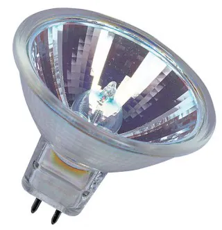 Halogenpære